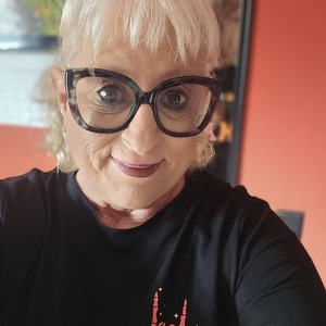 Dawn Mm Bowman
